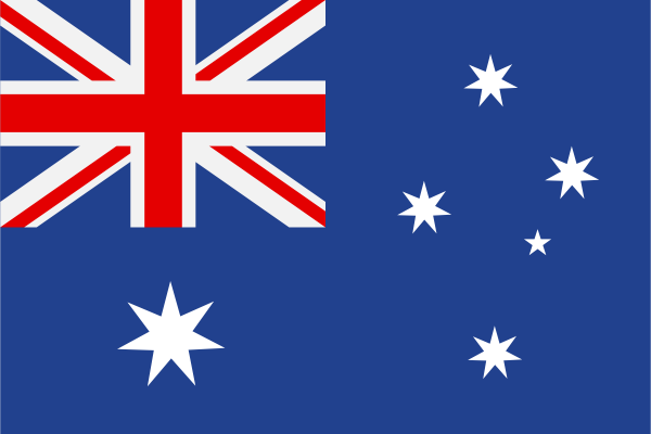 Towing calculator in Australia
