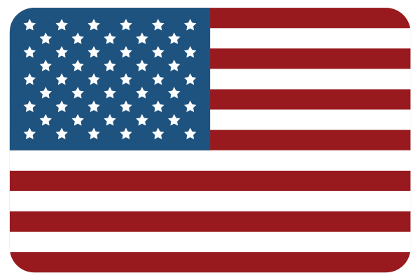 Towing calculator in USA