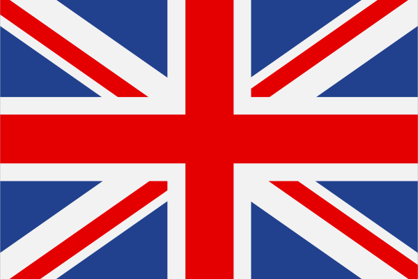 Towing calculator in UK