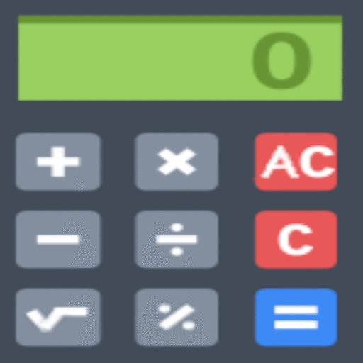 Towing Calculator - Estimate Hitch & Tow Weight Instantly