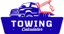 Towing Calculator