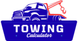 Towing calculator