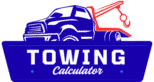 Towing calculator